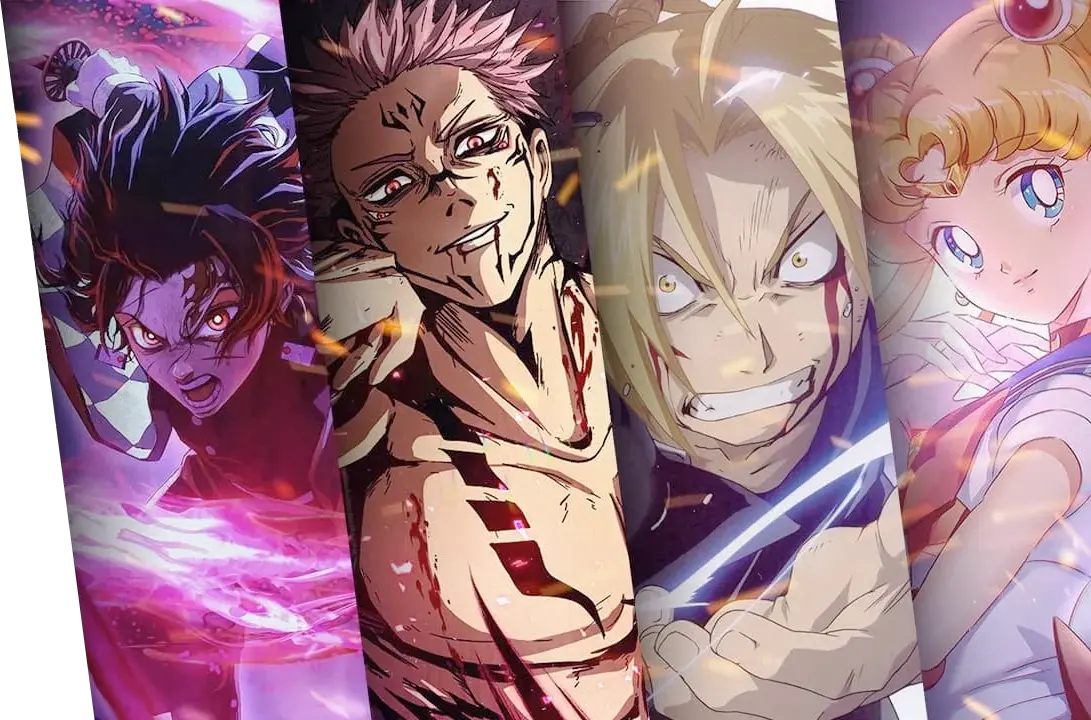 Hianime Online Streaming Free